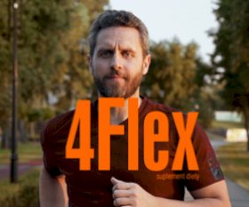 4Flex